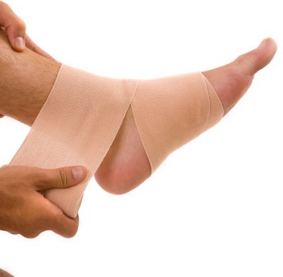 Canton and Ypsilanti Podiatrist | Canton and Ypsilanti Injuries | MI | Advanced Family Foot & Ankle |