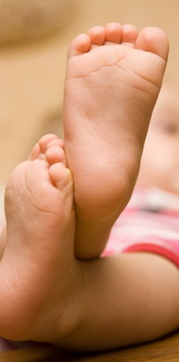 Canton and Ypsilanti Podiatrist | Canton and Ypsilanti Pediatric Foot Care | MI | Advanced Family Foot & Ankle |